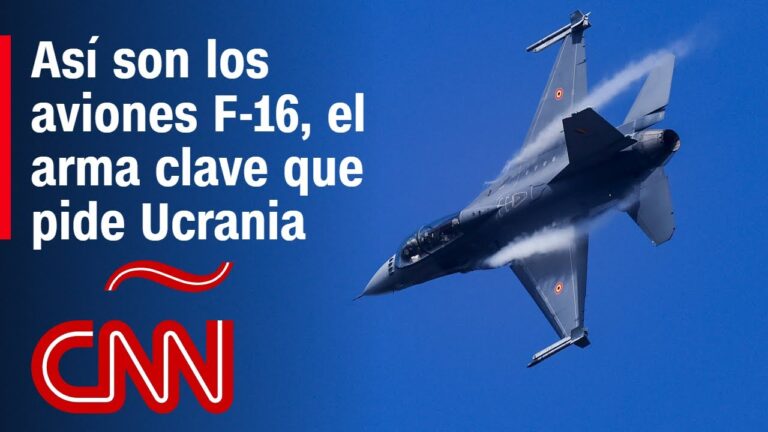 Interrupción en operaciones aéreas de Iquique por incidente con F-16