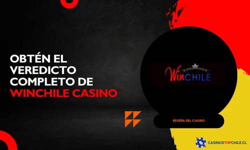 Imagen destacada de la reseña de Winchile en radioelsoldelaflorida.cl